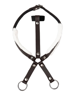 My Hobby Horse Martingal - Sort